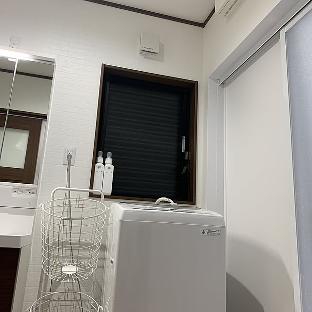 Shinyaさんの実例写真