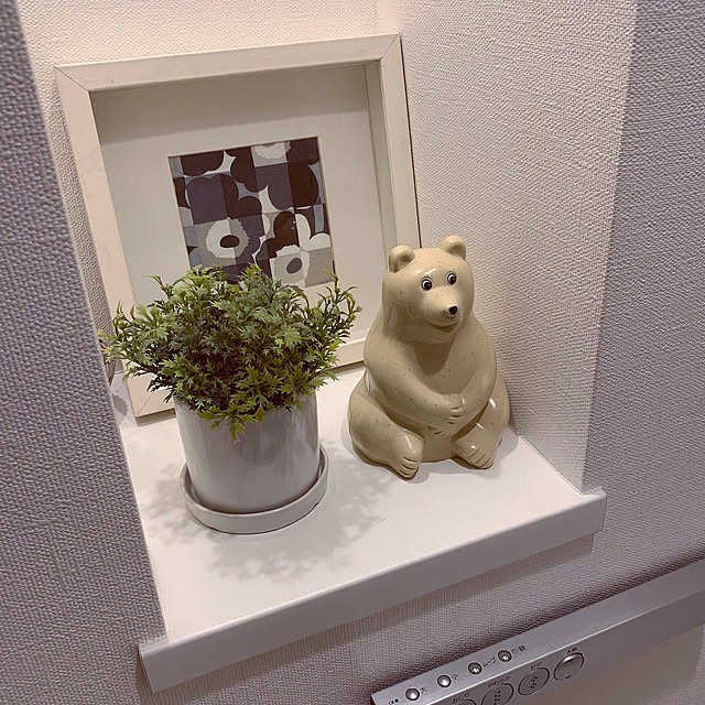 Boniさんの実例写真