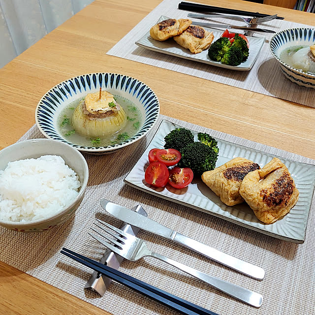 ToReTaRiさんの実例写真