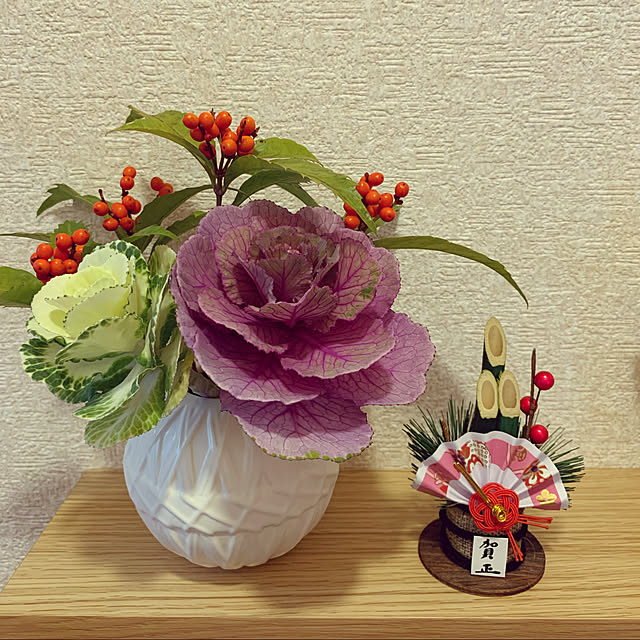 yukichi801さんの実例写真