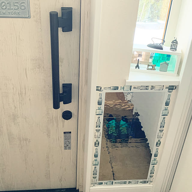 shimoamさんの実例写真
