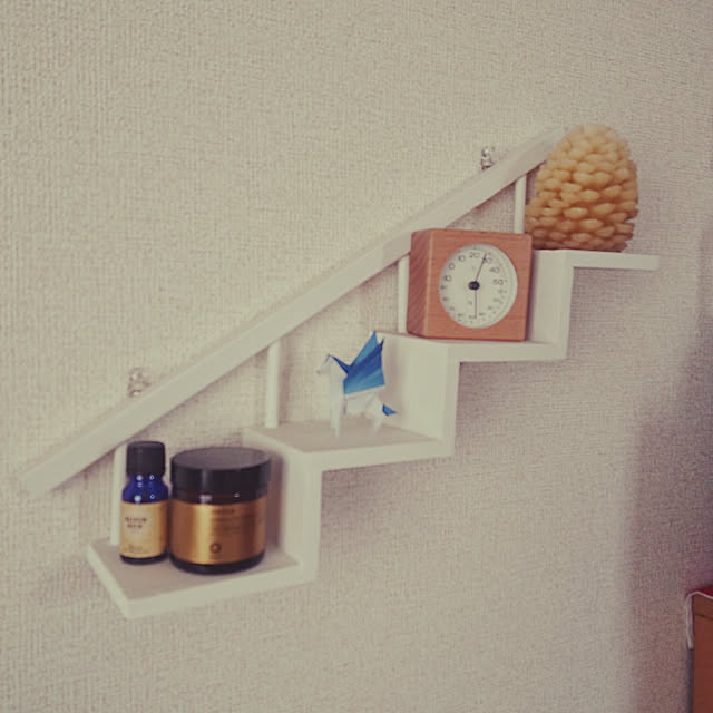 yukakuroさんの実例写真