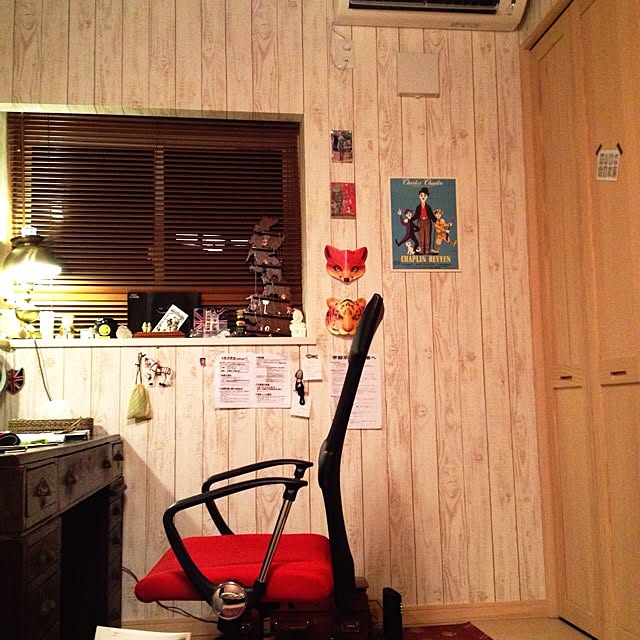 96suke_tさんの実例写真