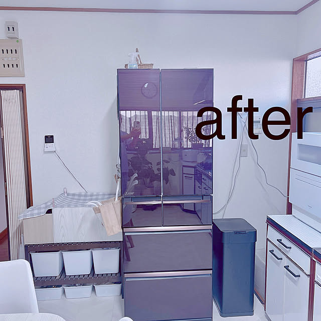 aiさんの実例写真