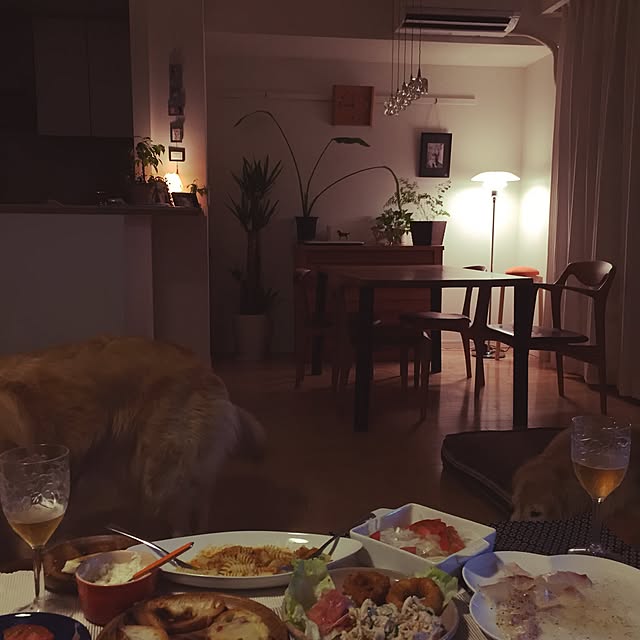 Rose0930さんの実例写真