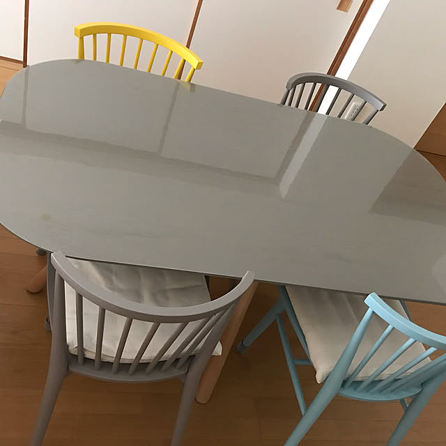 aya919cowさんの部屋