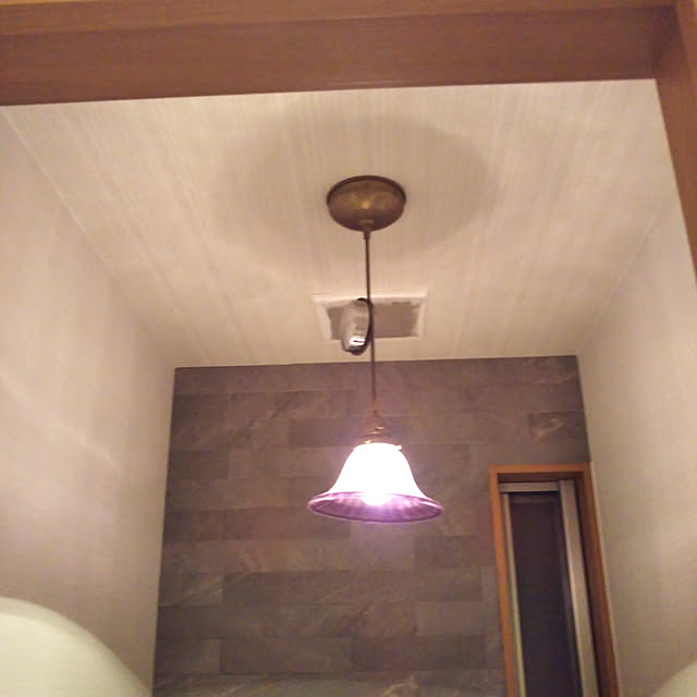 Marinsさんの部屋