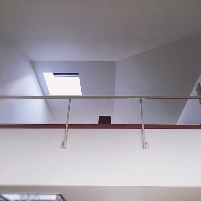 HALさんの実例写真