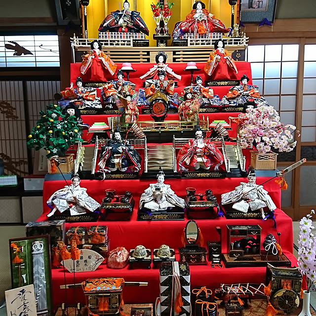 barumamaさんの実例写真