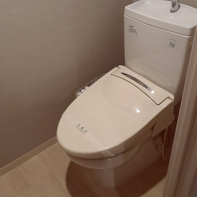 takeさんの実例写真