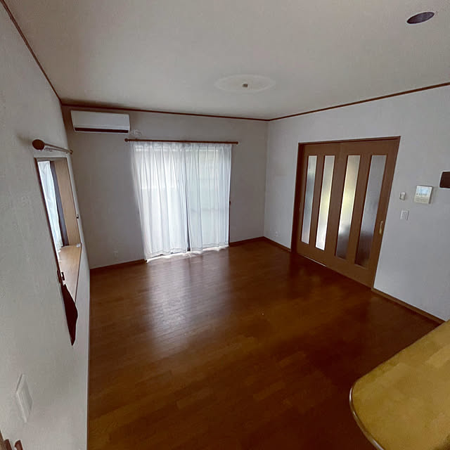 maaさんの部屋