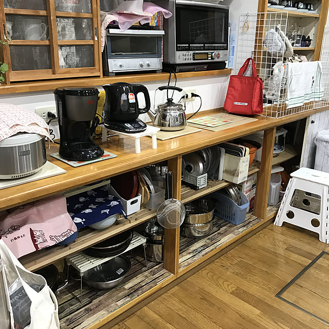 daikichiさんの実例写真