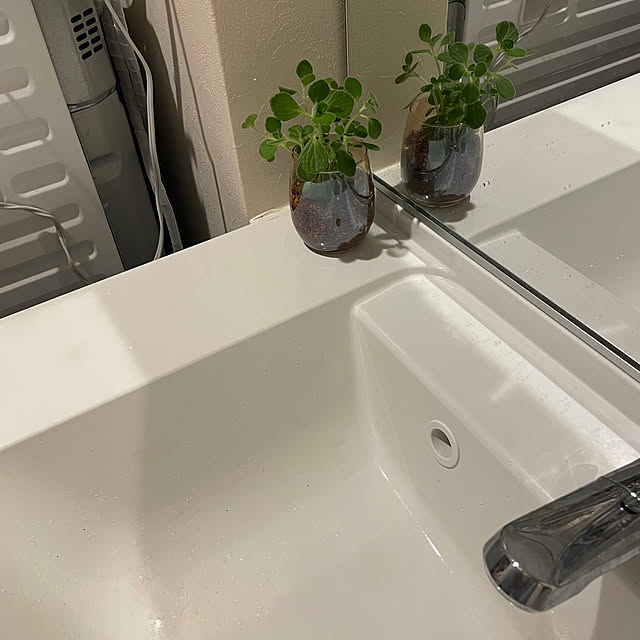 ikuzakさんの部屋