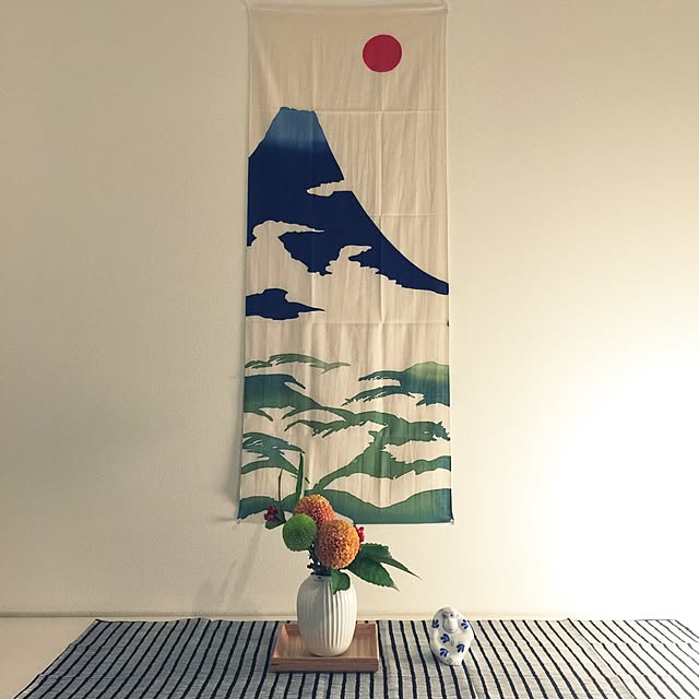 chicaさんの実例写真