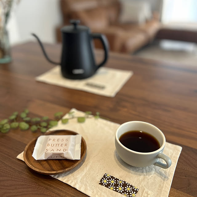 kyokoさんの部屋