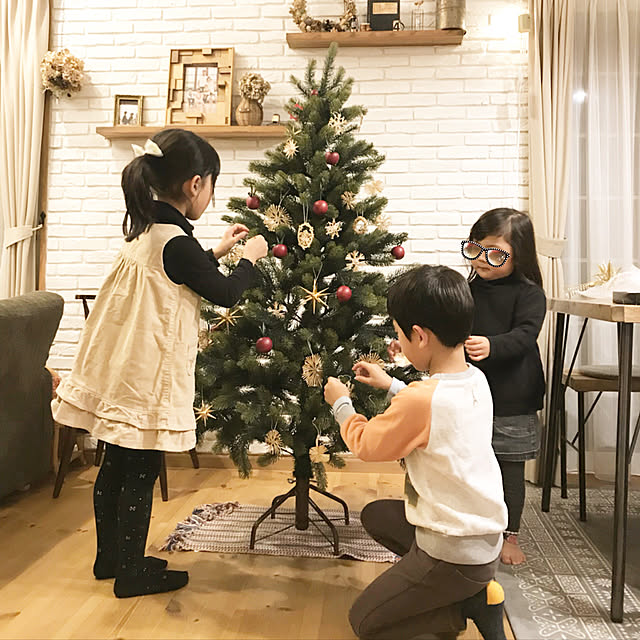 nemoさんの実例写真