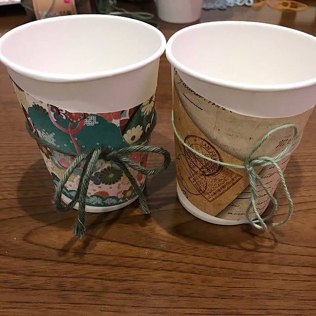 EMIKOさんの実例写真