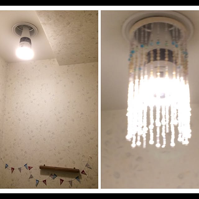 pingub_dさんの実例写真