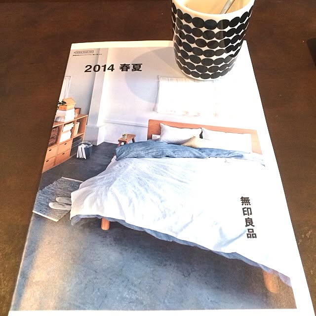 Macさんの実例写真
