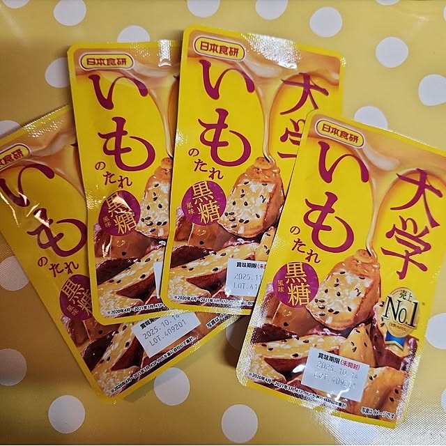 nao814さんの部屋