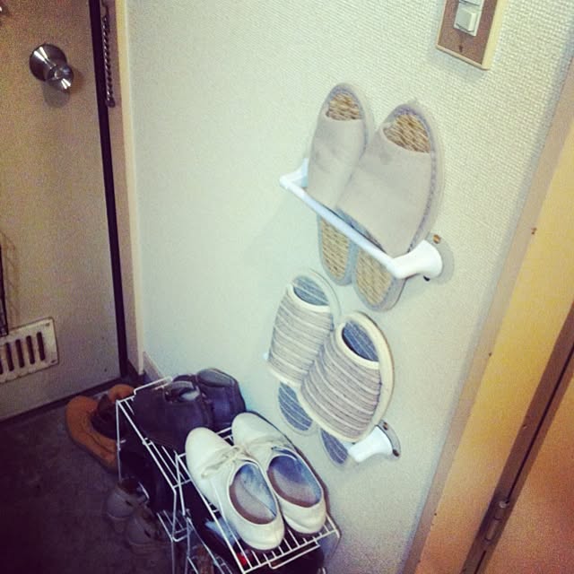 uenouenoさんの実例写真