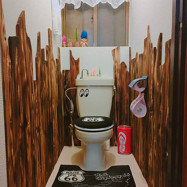 Aiさんの実例写真