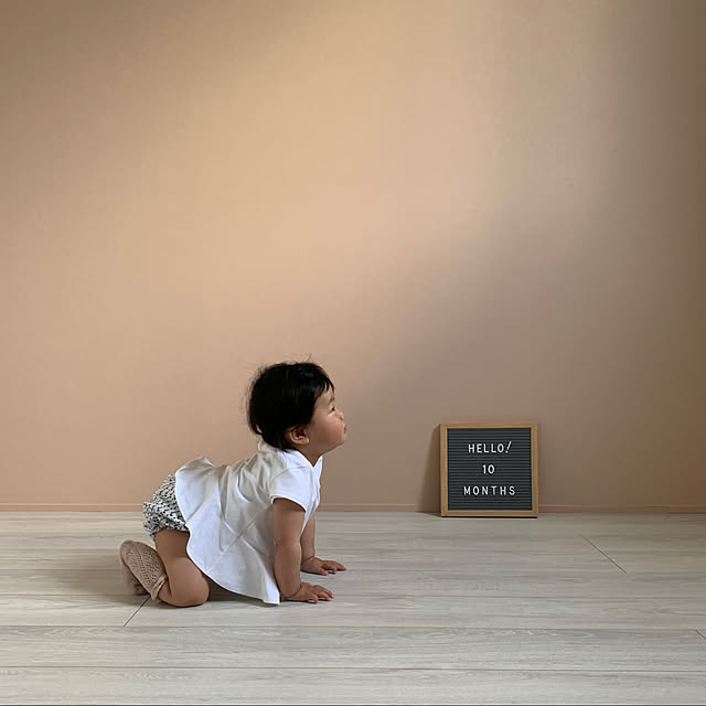 mina_home88さんの実例写真