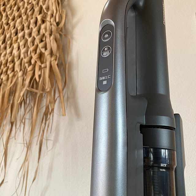 hira_muji_mihiさんの部屋