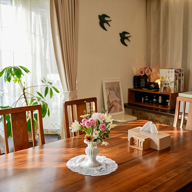 haruisabelさんの実例写真