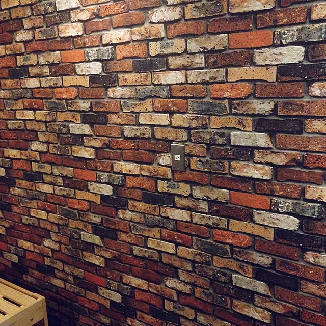 ALNE_roomさんの実例写真
