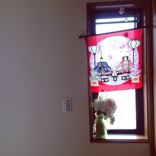 Megamouthさんの実例写真