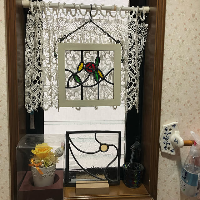 nannanさんの実例写真