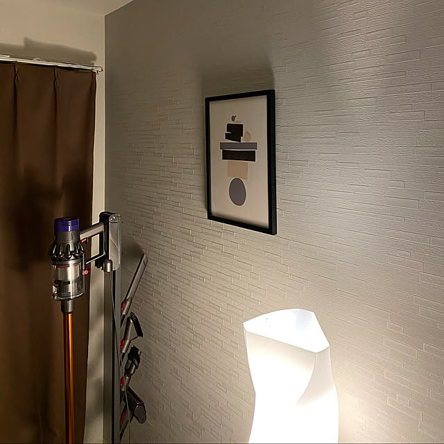 uyuroomさんの実例写真