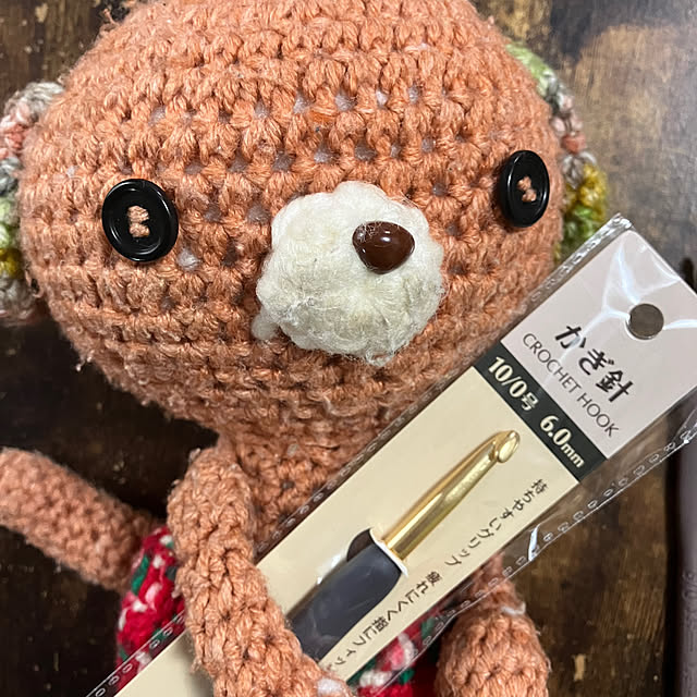 manduonmaさんの部屋