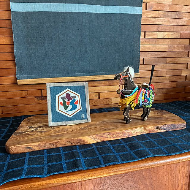 walking123さんの部屋