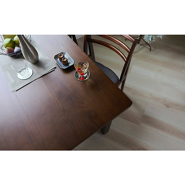 aflatさんの実例写真