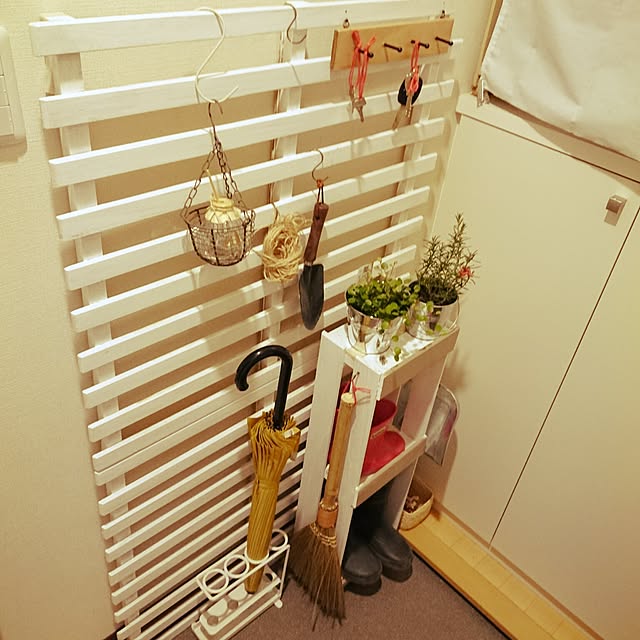 mamakichiさんの実例写真