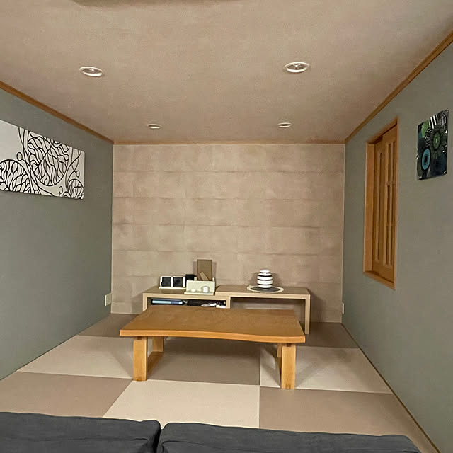 kuikoさんの部屋
