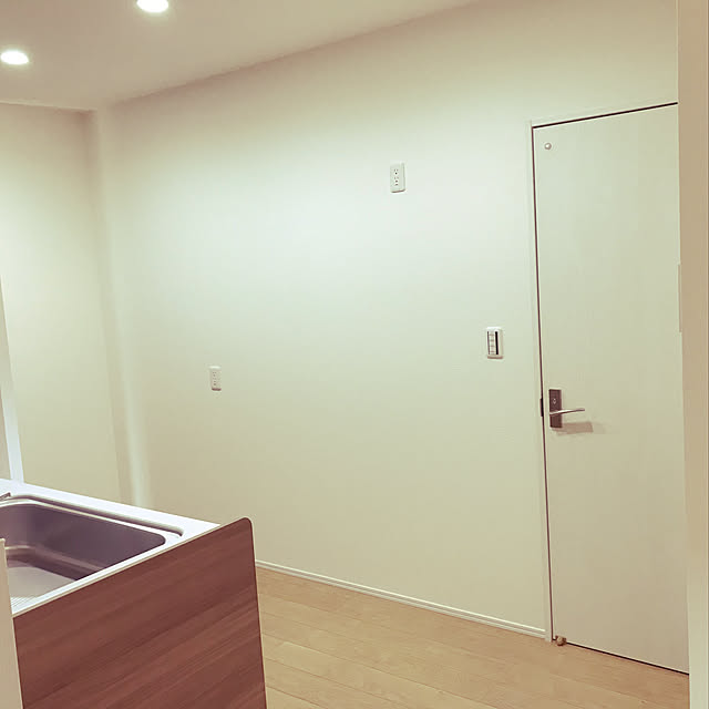 396nyaaさんの実例写真