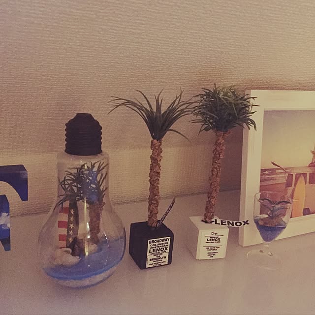 kyotanさんの実例写真