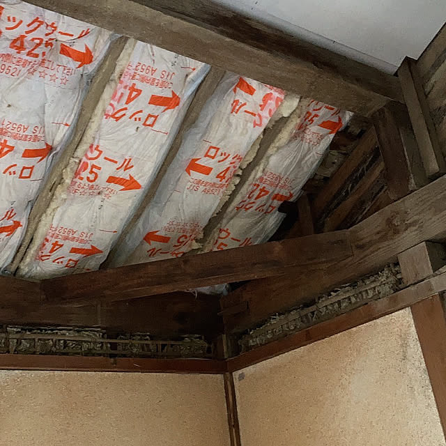 capさんの部屋