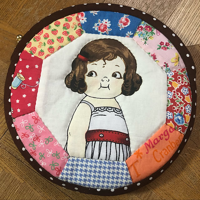 mayuyuさんの実例写真