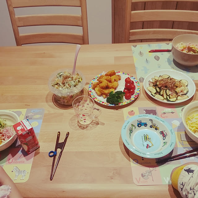 lovelyyuzuさんの実例写真