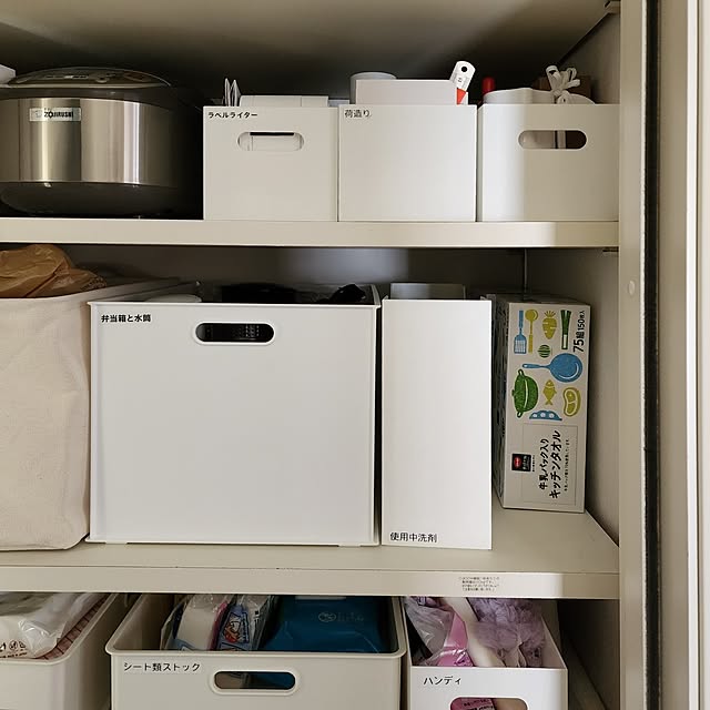 75さんの部屋