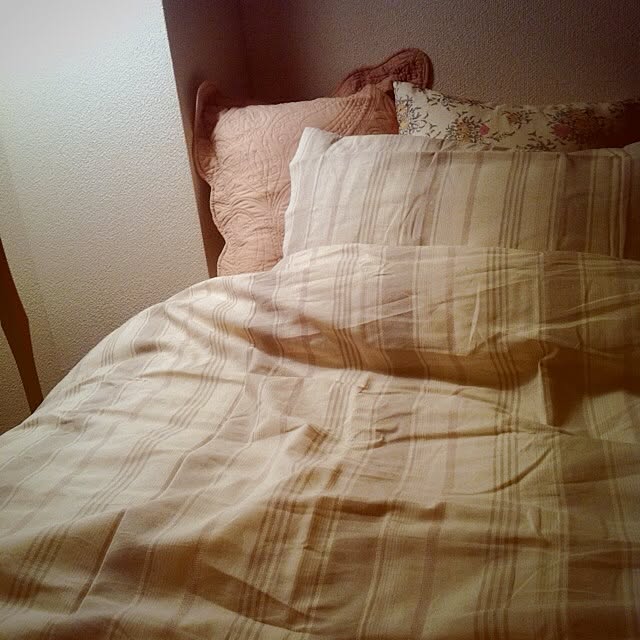 meegu0130さんの実例写真