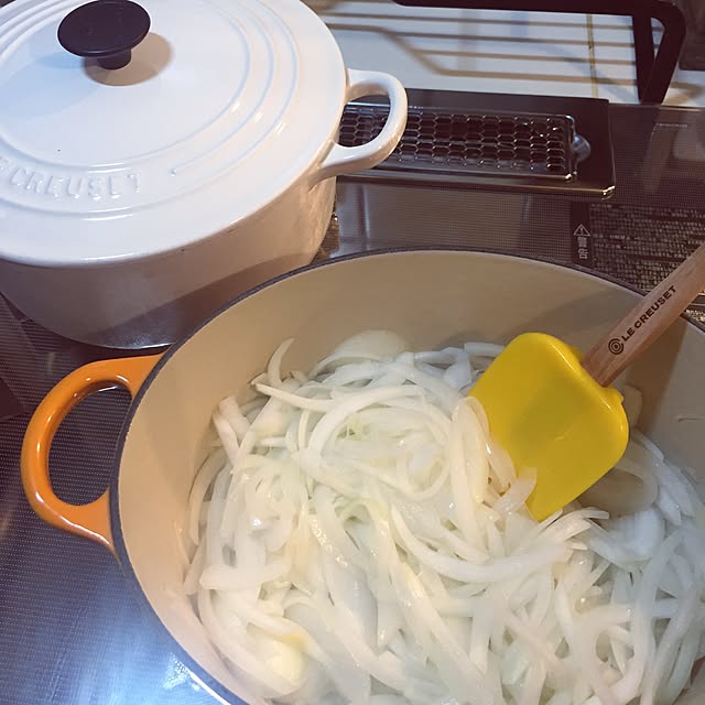 mayuさんの実例写真