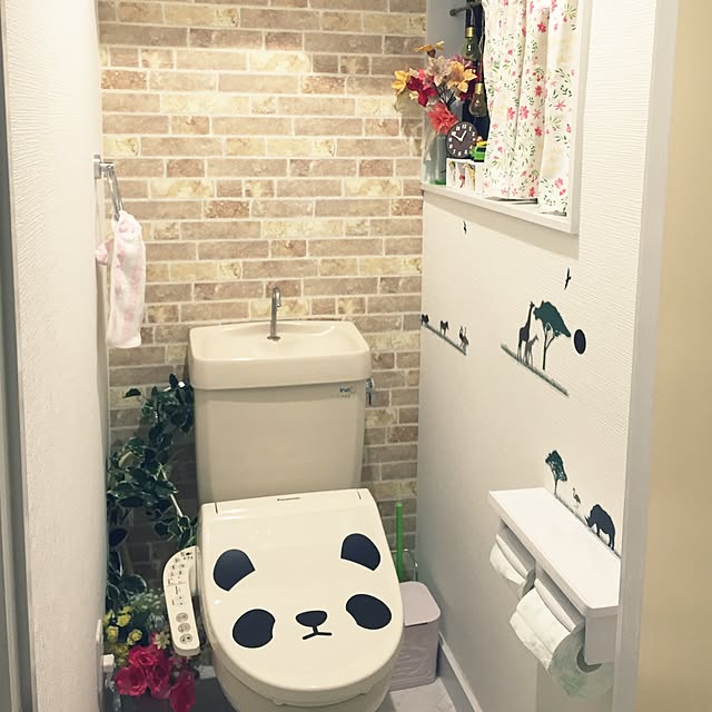yukiさんの実例写真