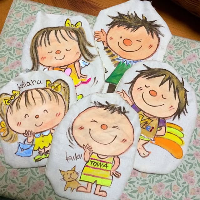 utataneさんの実例写真