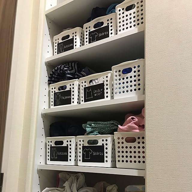 puniさんの実例写真
