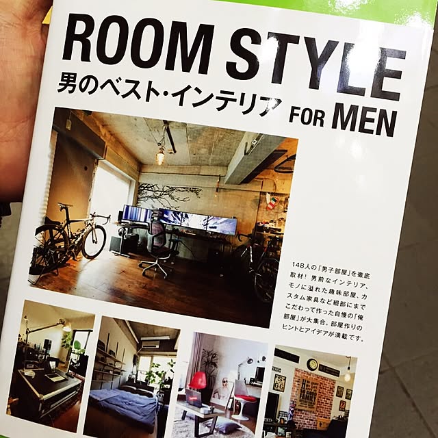 se-yaさんの実例写真